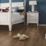 Вінілова плитка пвх WINEO 800 Cyprus Dark Oak DB00066 Вінілова плитка пвх WINEO 800 Cyprus Dark Oak DB00066