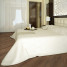 Вінілова плитка пвх WINEO 800 Cyprus Dark Oak DB00066 Вінілова плитка пвх WINEO 800 Cyprus Dark Oak DB00066