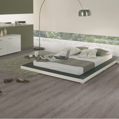 Вінілова плитка пвх WINEO 800 Ponza Smoky Oak DB00067