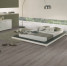 Вінілова плитка пвх WINEO 800 Ponza Smoky Oak DB00067