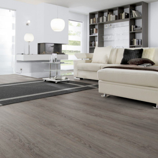Вінілова плитка пвх WINEO 800 Ponza Smoky Oak DB00067