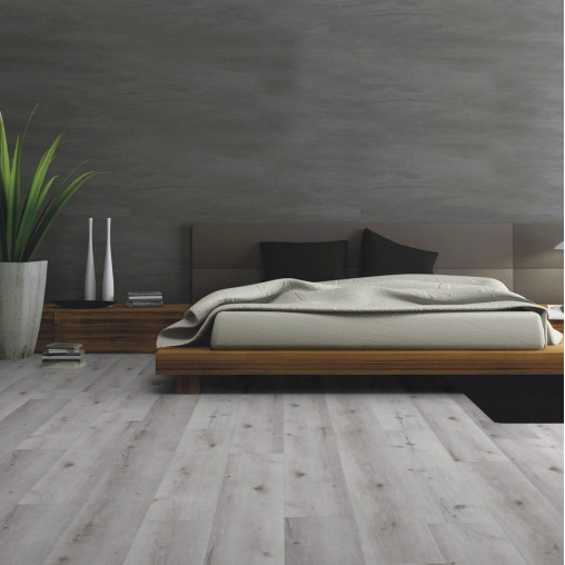Вінілова плитка пвх WINEO 800 Helsinki Rustic DB00068