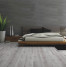 Вінілова плитка пвх WINEO 800 Helsinki Rustic DB00068