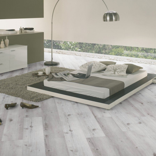 Вінілова плитка пвх WINEO 800 Helsinki Rustic DB00068