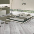 Вінілова плитка пвх WINEO 800 Helsinki Rustic DB00068