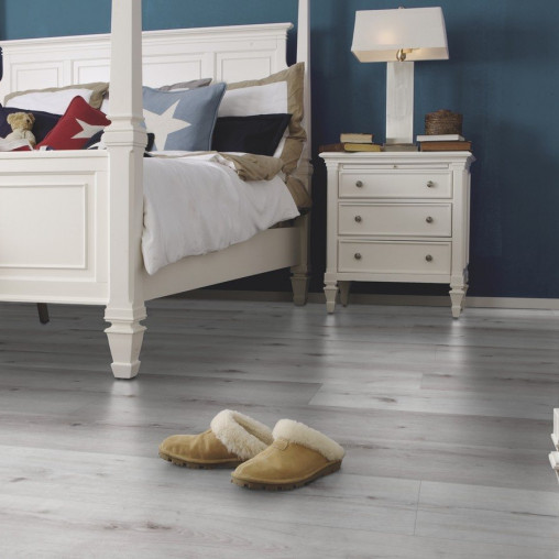 Вінілова плитка пвх WINEO 800 Helsinki Rustic DB00068