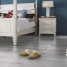 Вінілова плитка пвх WINEO 800 Helsinki Rustic DB00068