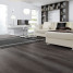 Вінілова плитка пвх WINEO 800 Sicily Dark Oak DB00069 Вінілова плитка пвх WINEO 800 Sicily Dark Oak DB00069