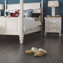 Вінілова плитка пвх WINEO 800 Infinity Dark Solid DB00073 Вінілова плитка пвх WINEO 800 Infinity Dark Solid DB00073