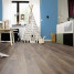 Вінілова плитка пвх WINEO 800 Crete Vibrant Oak DB00075