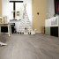 Вінілова плитка пвх WINEO 800 Balearic Wild Oak DB00078 Вінілова плитка пвх WINEO 800 Balearic Wild Oak DB00078