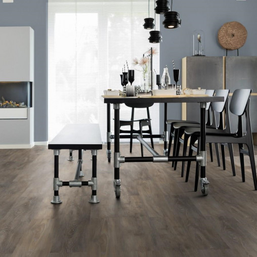 Вінілова плитка пвх WINEO 800 Balearic Wild Oak DB00078 Вінілова плитка пвх WINEO 800 Balearic Wild Oak DB00078