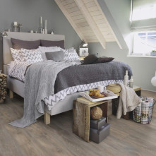 Вінілова плитка пвх WINEO 800 Balearic Wild Oak DB00078 Вінілова плитка пвх WINEO 800 Balearic Wild Oak DB00078