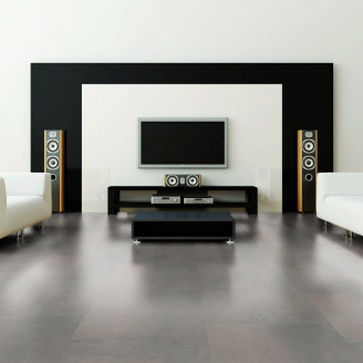 Вінілова плитка пвх WINEO 800 Rough Concrete DB00089 Вінілова плитка пвх WINEO 800 Rough Concrete DB00089