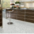 Вінілова плитка пвх WINEO 800 Mosaic Light DB00092