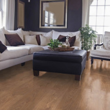 Ламінат Classen Solido Elite Дуб колумбія 28442 Ламінат Classen Solido Elite Дуб колумбія 28442