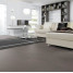 Вінілова плитка пвх WINEO 800 Solid Taupe DB00099-1