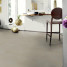 Вінілова плитка пвх WINEO 800 Solid Light DB00101-1