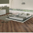 Вінілова плитка пвх WINEO 800 Santorini Deep Oak DLC00061 Вінілова плитка пвх WINEO 800 Santorini Deep Oak DLC00061