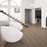 Вінілова плитка пвх WINEO 800 Clay Calm Oak DLC00062