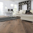 Вінілова плитка пвх WINEO 800 Mud Rustic Oak DLC00063 Вінілова плитка пвх WINEO 800 Mud Rustic Oak DLC00063