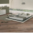 Вінілова плитка пвх WINEO 800 Mud Rustic Oak DLC00063 Вінілова плитка пвх WINEO 800 Mud Rustic Oak DLC00063