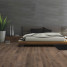 Вінілова плитка пвх WINEO 800 Mud Rustic Oak DLC00063 Вінілова плитка пвх WINEO 800 Mud Rustic Oak DLC00063