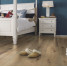 Вінілова плитка пвх WINEO 800 Corn Rustic Oak DLC00064