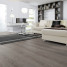 Вінілова плитка пвх WINEO 800 Ponza Smoky Oak DLC00067