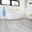 Вінілова плитка пвх WINEO 800 Helsinki Rustic Oak DLC00068 Вінілова плитка пвх WINEO 800 Helsinki Rustic Oak DLC00068