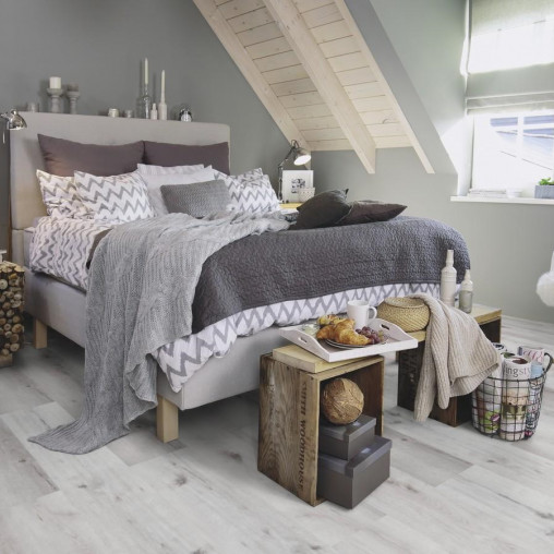 Вінілова плитка пвх WINEO 800 Helsinki Rustic Oak DLC00068 Вінілова плитка пвх WINEO 800 Helsinki Rustic Oak DLC00068