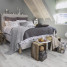 Вінілова плитка пвх WINEO 800 Helsinki Rustic Oak DLC00068 Вінілова плитка пвх WINEO 800 Helsinki Rustic Oak DLC00068