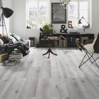 Вінілова плитка пвх WINEO 800 Helsinki Rustic Oak DLC00068 Вінілова плитка пвх WINEO 800 Helsinki Rustic Oak DLC00068