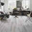 Вінілова плитка пвх WINEO 800 Helsinki Rustic Oak DLC00068 Вінілова плитка пвх WINEO 800 Helsinki Rustic Oak DLC00068