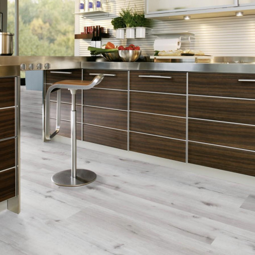 Вінілова плитка пвх WINEO 800 Helsinki Rustic Oak DLC00068 Вінілова плитка пвх WINEO 800 Helsinki Rustic Oak DLC00068