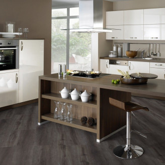 Вінілова плитка пвх WINEO 800 Sicily Dark Oak DLC00069 Вінілова плитка пвх WINEO 800 Sicily Dark Oak DLC00069