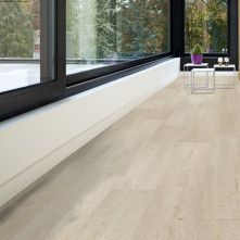 Ламинат Classen Solido Elite Дуб мемфис 28438 Ламинат Classen Solido Elite Дуб мемфис 28438