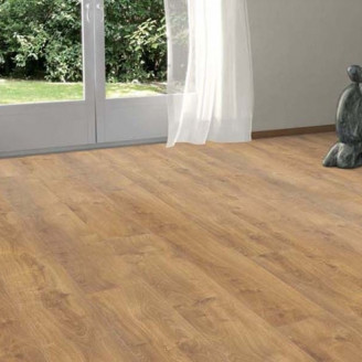 Ламінат Kronopol Дуб Преміум | 2014 Ламінат Kronopol Дуб Преміум | 2014