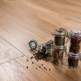 Ламінат Grun Holz Naturlichen Spiegel Дуб Верден 92602 Ламінат Grun Holz Naturlichen Spiegel Дуб Верден 92602