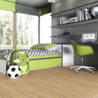 Ламінат Kronopol Дуб Карибський | 3876 Ламінат Kronopol Дуб Карибський | 3876