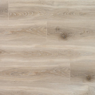 Ламінат Grandeco Дуб світлий | 3012 Ламінат Grandeco Дуб світлий | 3012