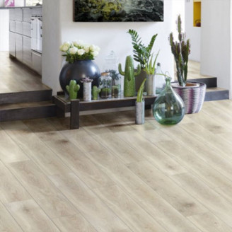 Ламінат Grandeco Дуб світлий | 3012 Ламінат Grandeco Дуб світлий | 3012