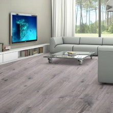 Ламінат Grandeco Дуб сріблясто-сірий | 3754 Ламінат Grandeco Дуб сріблясто-сірий | 3754