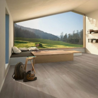 Ламінат Grandeco Дуб перлина | 3856 Ламінат Grandeco Дуб перлина | 3856