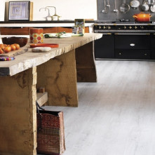 Ламинат Grandeco Дуб Прованс | 3340 Ламинат Grandeco Дуб Прованс | 3340