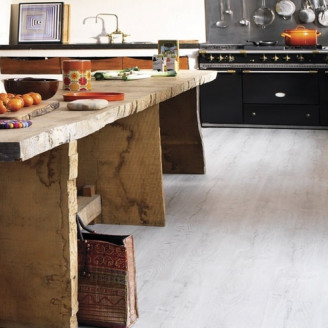 Ламінат Grandeco Дуб Прованс | 3340 Ламінат Grandeco Дуб Прованс | 3340