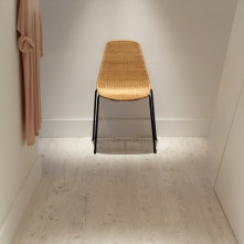 Ламинат Grandeco Сосна канадская | 3314 Ламинат Grandeco Сосна канадская | 3314