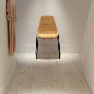 Ламінат Grandeco Сосна канадська | 3314 Ламінат Grandeco Сосна канадська | 3314