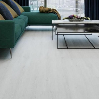 Ламінат Kastamonu Floorpan Red Дуб Бьорн FP451 Ламінат Kastamonu Floorpan Red Дуб Бьорн FP451