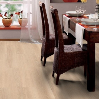 Ламінат Kastamonu Floorpan Red Дуб Гасієнда Кремовий FP29 Ламінат Kastamonu Floorpan Red Дуб Гасієнда Кремовий FP29